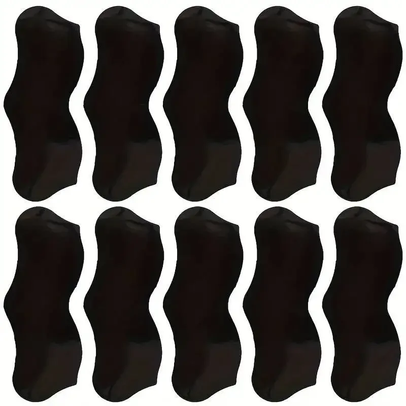 Blackhead nose strips blackhead remover 15PCS Nose Patch Exfoliating Beauty Deep Cleansing Nose Patch High Quality Bamboo Charcoal Blackhead Nostril Strip