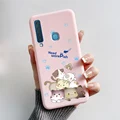 Pink-M08