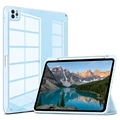 Ice Blue
