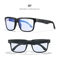 C57 Anti-Blue Light