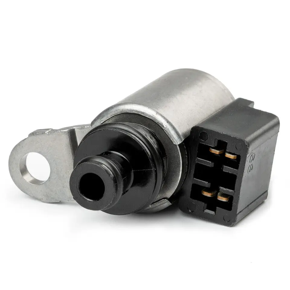 シフト機構アセンブリ OEMトランスミッションソレノイドバルブキット