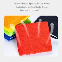 28048-6e353f.jpg Elastic Fitness Wristband