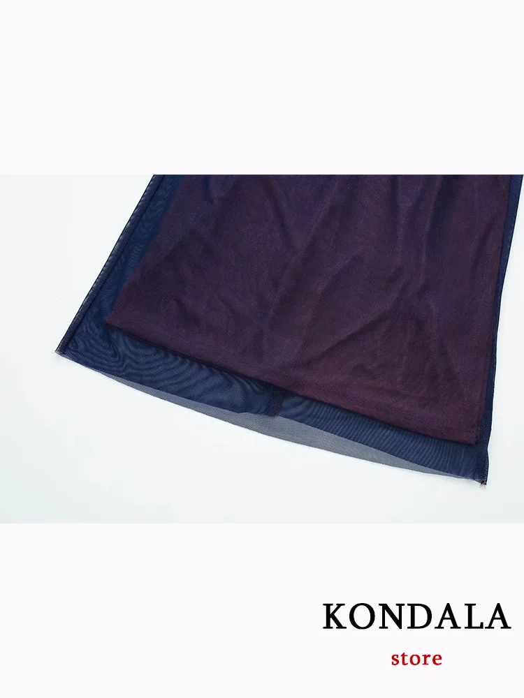 KONDALA  Ƽ ũ ǽ Ÿ  μҸ   ̵ Ƽ м, 2024  ý ǽ
