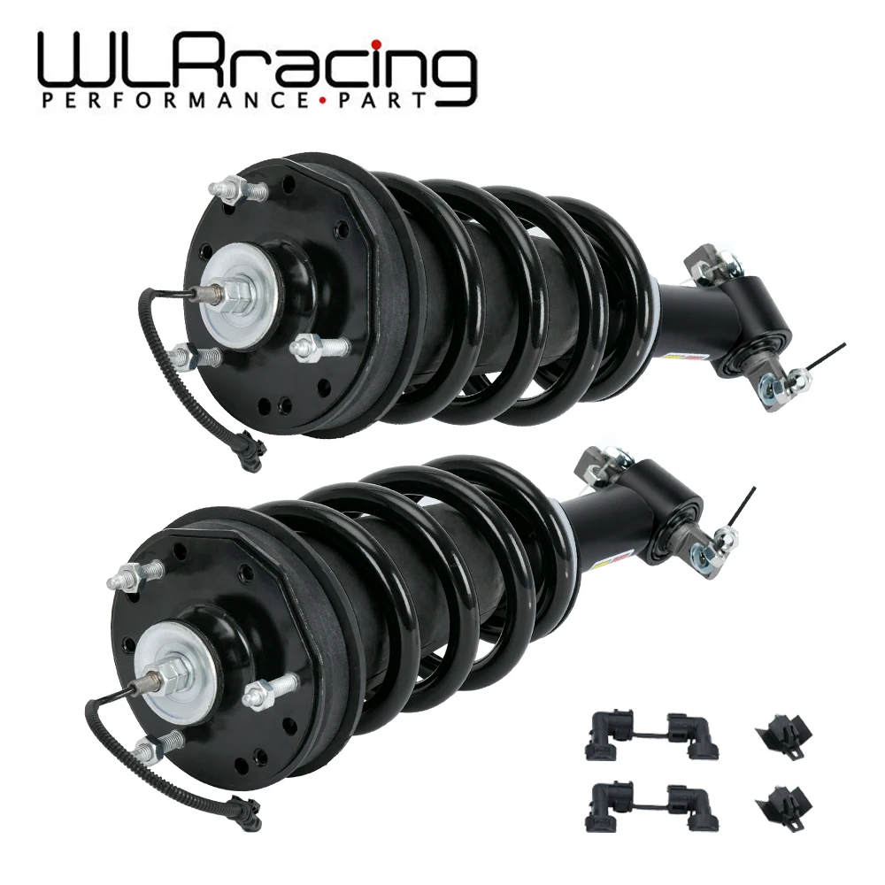 

84176631 84977478 84061228 передний амортизатор для 2015-2020 Chevrolet Silverado 1500 Cadillac ESV Tahoe GMC