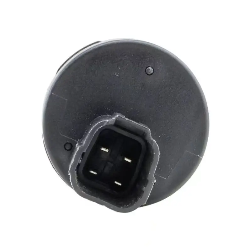 Slide image 8cb0d41f29b84457b300d2a7013e1241