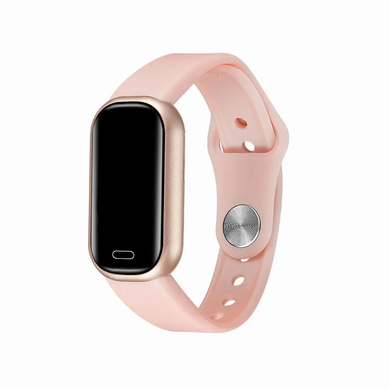 Smart Bracelet Y16 Smart Watch Men Sport Fitness Tracker Heart Rate Sleep Monitor Women Bluetooth Smar Band For Kids IOS Android 