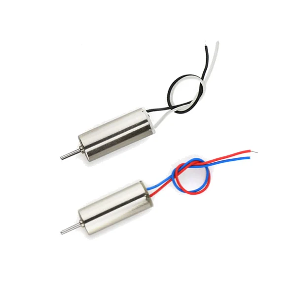 

SYMA X21W запасные части для мини-дрона CW CCW двигатель двигателя A B DIY запасные аксессуары