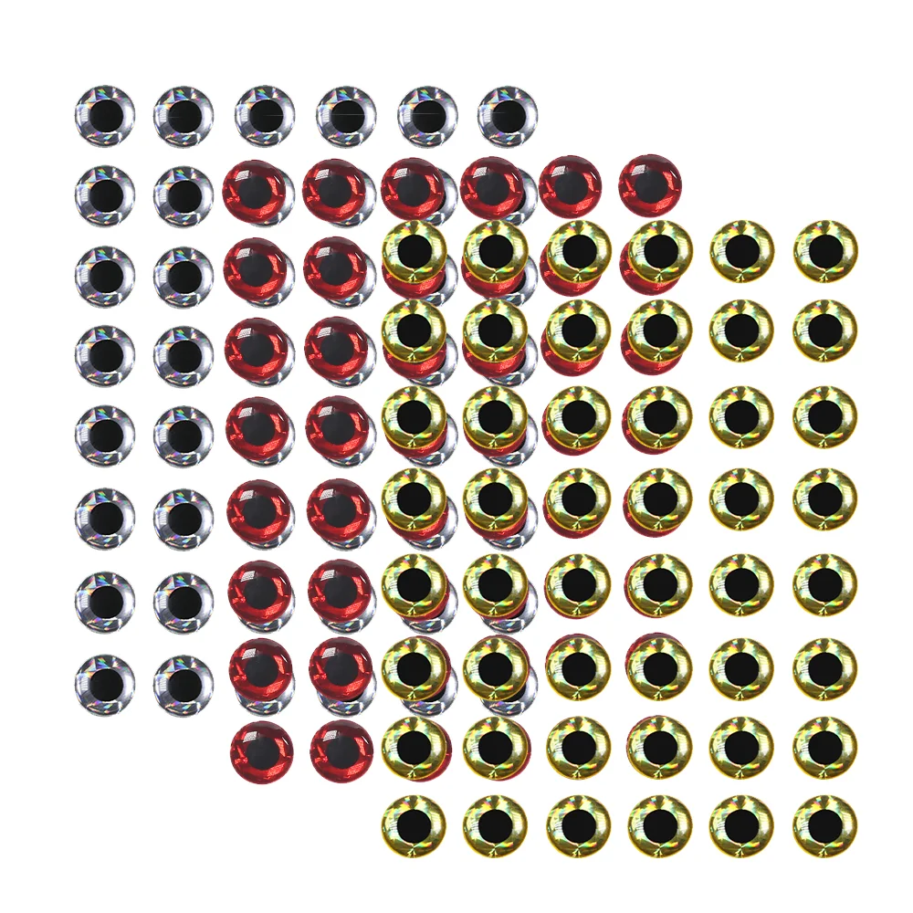 Slide image 19487453f23a4a69b4e21d4de4fe9e1b