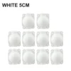 Reliable Plant Rooting Equipment, High Pressure Propagation Ball, Suitable For Roses And Trees, 10PCS Grafting Box 1