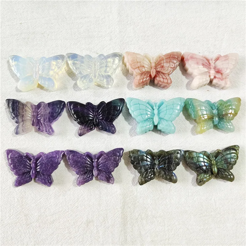 ペトロレアムクォーツ(大)5個セットu-1/蛍光水晶 FIRE FISH クアトロ【全5色】 – lumica shop