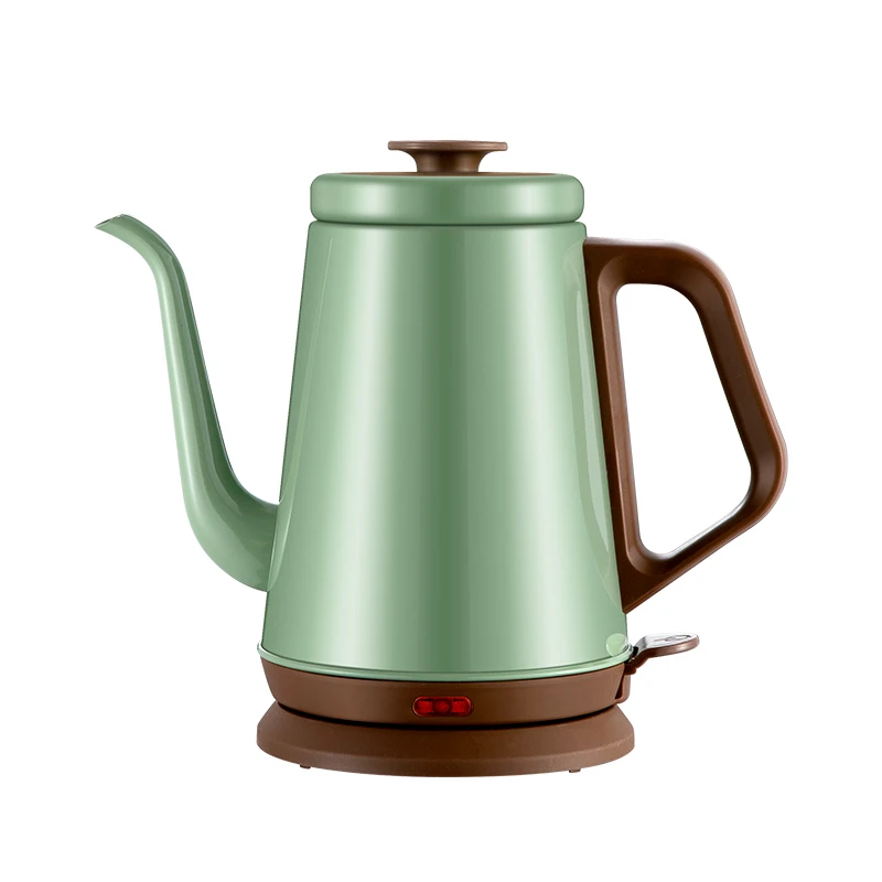 https://ae01.alicdn.com/kf/S5d183b6bb46d4d77910feb8b1af2ab21t/Retro-Green-Light-Luxury-Electric-Kettle-Stainless-Steel-Tea-Brewing-Teakettle-Long-Mouth-Automatic-Boiling-Water.jpg