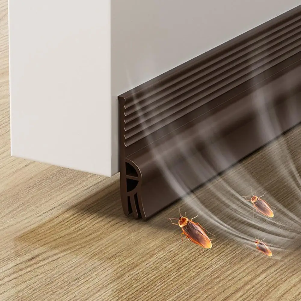 Slide image 9f2e5cb7ccfa4d0eb3e2ae4ef68f5931