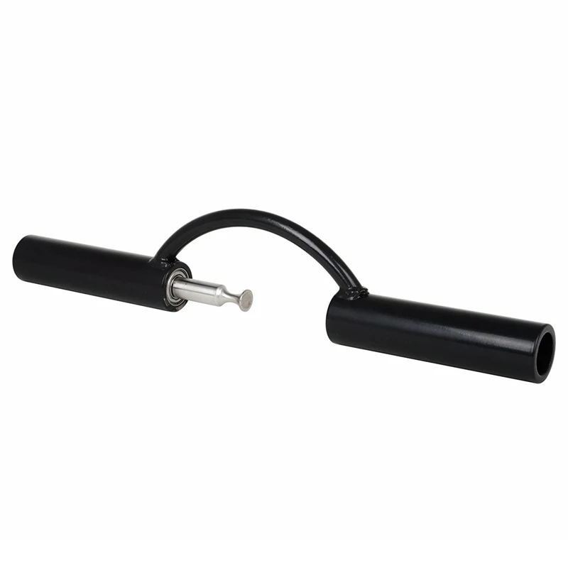 

Two-Handed Metal Pressure Wheel Saxophone Trumpet Wind Instrument Sheet Metal Repair Tool Parts Easy To Operate Black