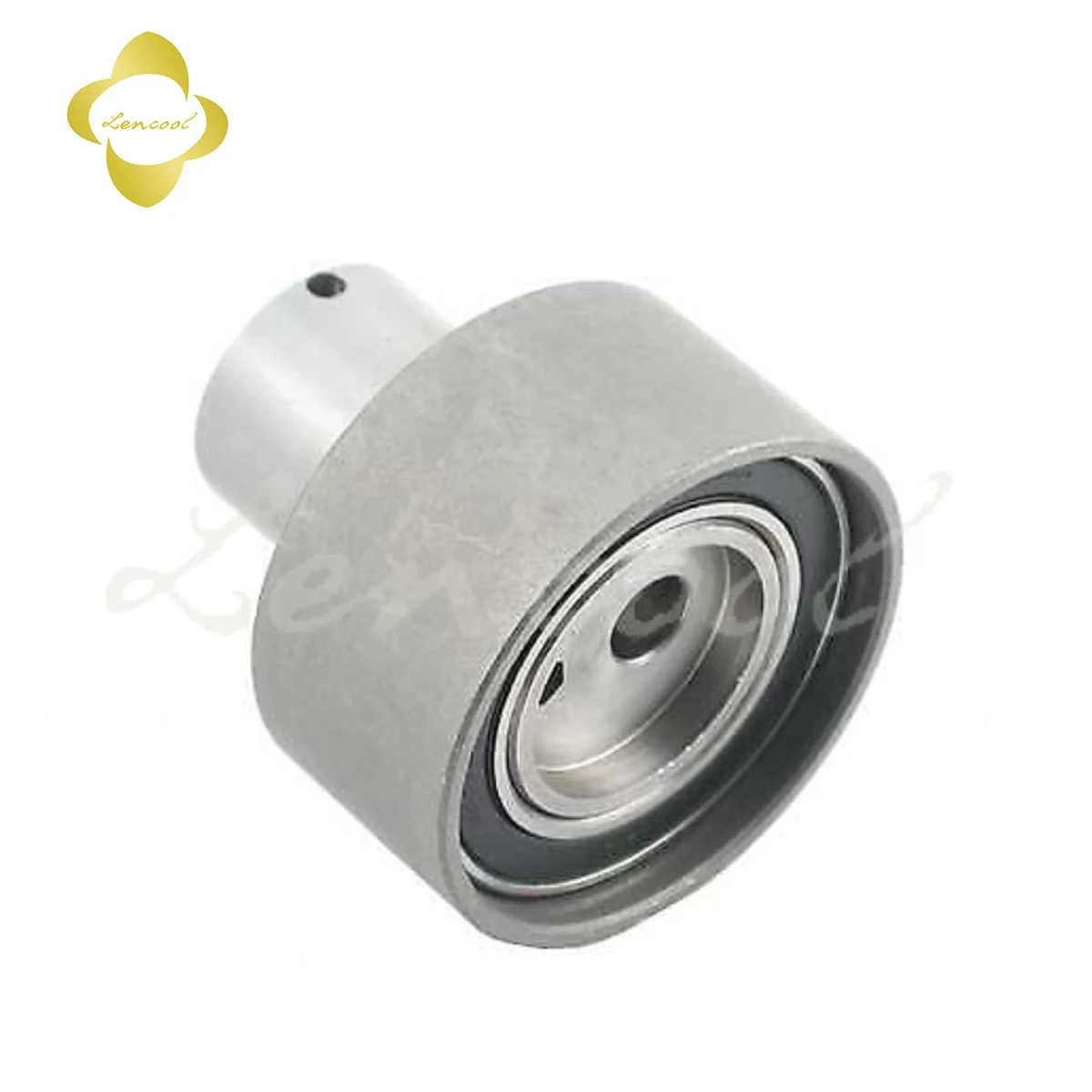 

Шкив ГРМ двигателя для пикапа Nissan D21, Paladin Infiniti I30 13070-42L00 13070V5001 F4XZ6K254AA 89049084