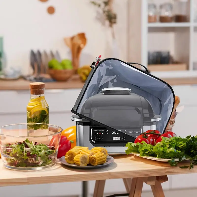 https://ae01.alicdn.com/kf/S5d1872185b2c45bda4a8689f6fb776a0M/Durable-Kitchen-Home-Toaster-Cover-Air-Fryer-Cover-Kitchen-Dust-Cover-Toaster-Cover-for-Ninja-Foo.jpg