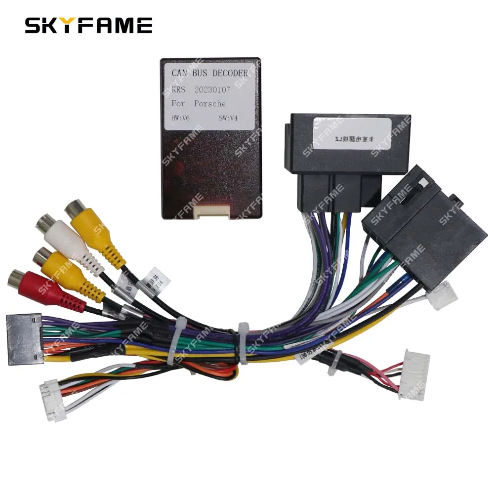 SKYFAME  ī̿ ī̸ ڽ 911  ڵ ̾ ϳ׽ , ĵ ڽ ڴ , 16 