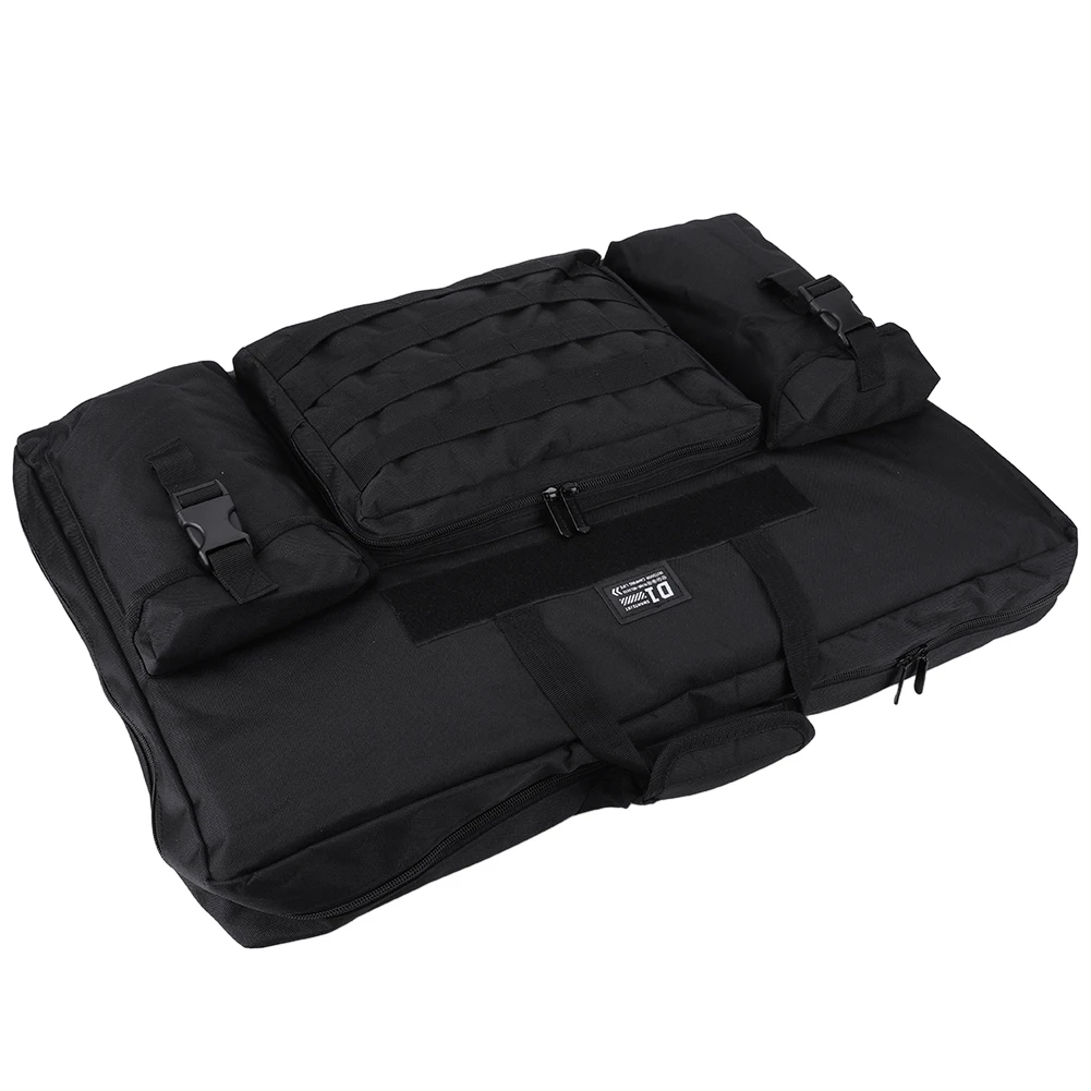 Camping Table Storage Bag Multi-Purpose IGT Table Storage Package Nylon BBQ Grill Carrying Bag Outdoor Camping Accessories storage bag,camping storage bag