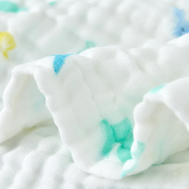 �� �𽽸� ���, ����� ��ư ��������� �� ���, �� ħ�� �̺�,  ���� ���, �𽽸� ��� Ÿ�� ������, 6 ��