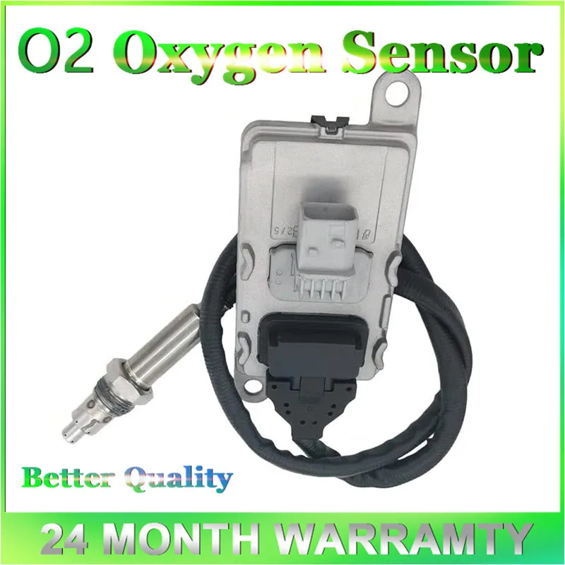    ȭ  NOX , 4326862 1952565 1971946 4326470 Ŀν 24V  Ʈ 5WK96751C 5WK9 6751C