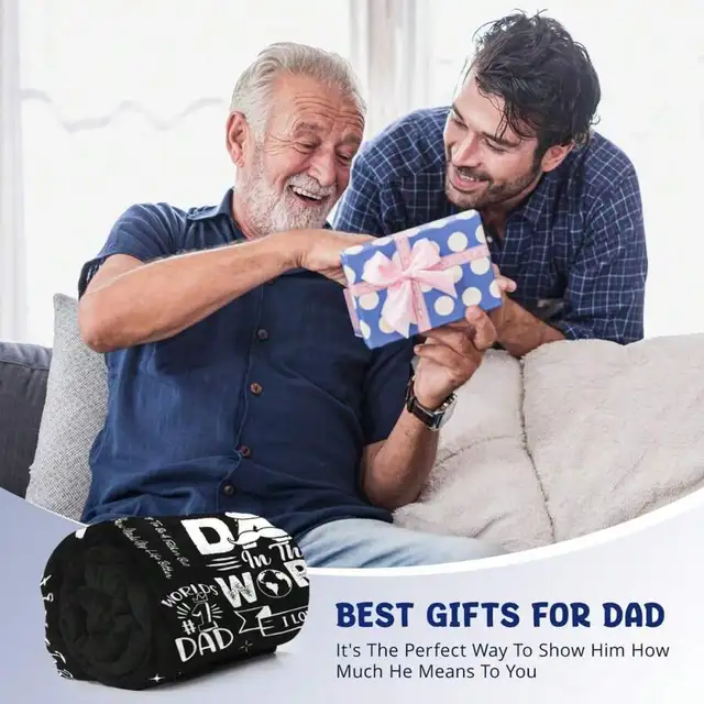 Happy Dad Valentine Gifts From Daughter 15 Sweet Valentine's Day