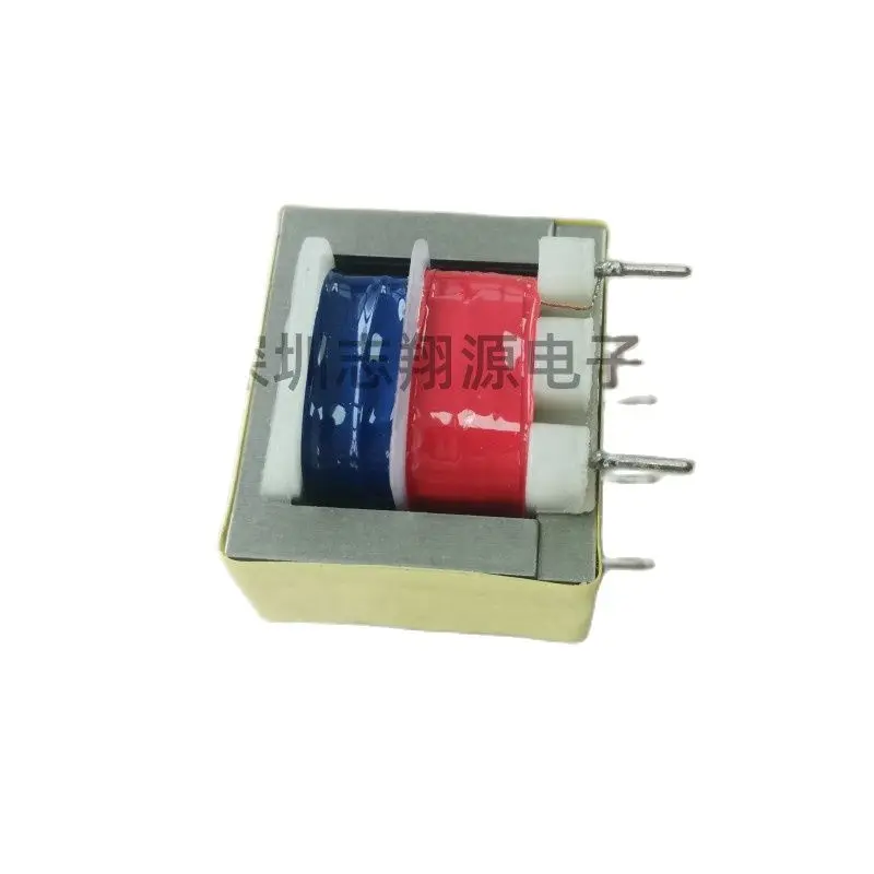 Power Transformer EI28*14 1W transformer AC 220V to 6V 9V 12V 15V 24V 48V Small power supply Power Transformers For electronic equipment PCB Power