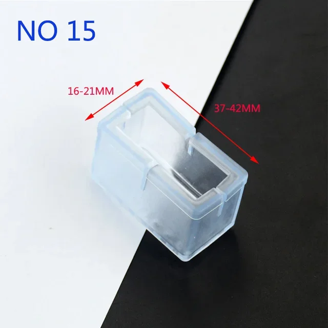 NO.15