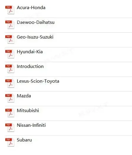 S5d18eb20a0aa461bb962a09e23ff46bfr