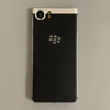 Original BlackBerry Keyone 4G LTE Mobile Phone 4.5'' 3GB+32GB / 4GB+64GB 8MP Camera Octa Core SmartPhone 6