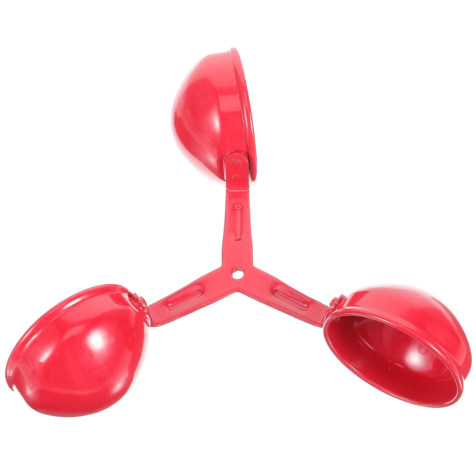AnemometerSensorWindSpeedsToolAccessoriesAirFlowingCup