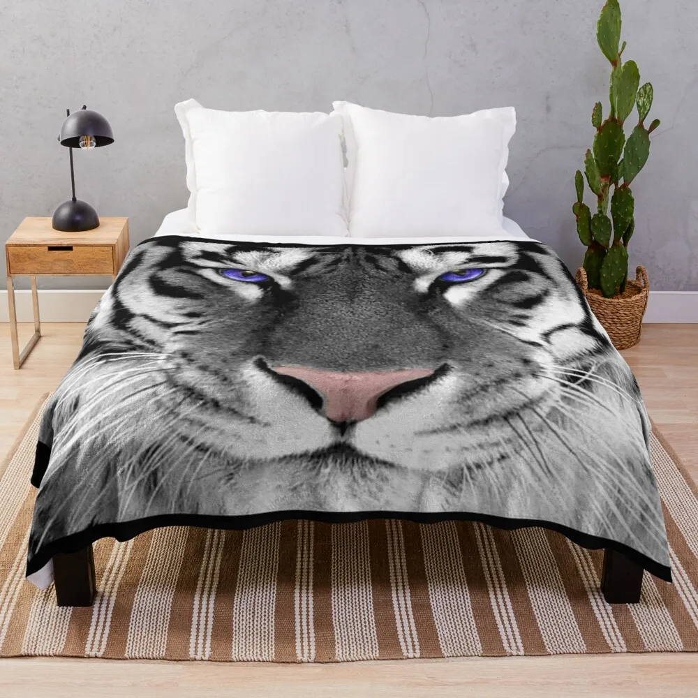 ȣ���� ������ ��� ���� ���� �ε巯�� ���� �淮 �ö��� ���, �ƴ��ϰ� ���� �÷��� ħ�� ���, �����ϰ� ǫ���� ����