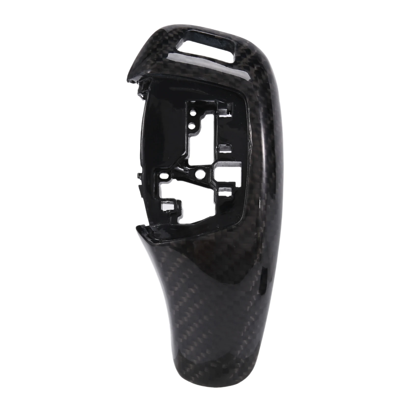 

Чехол из углеродного волокна для BMW F20 F21 F22 F23 F30 F34 F35 F32 F33 F36 F06 F12 F13 F25 F26