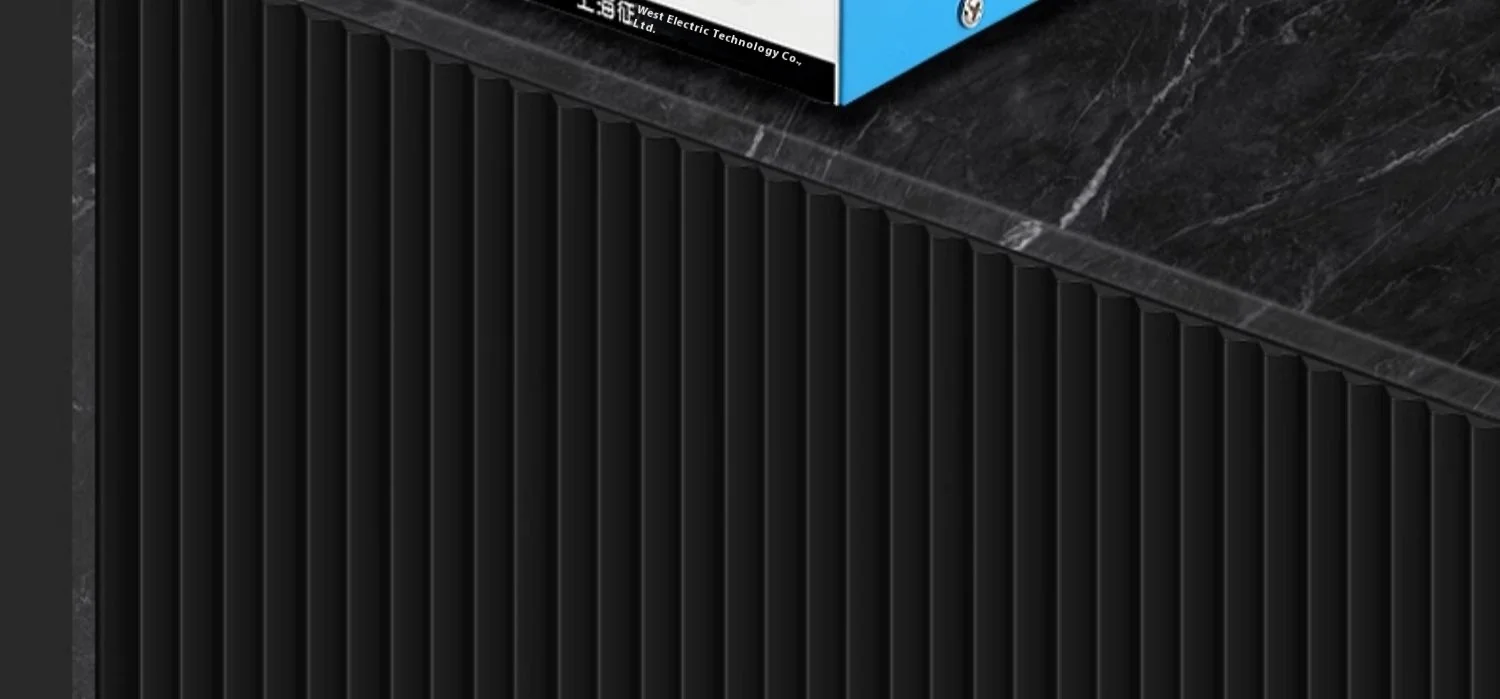 1000VA AC Ring Isolation Transformer Audio Safety Isolated Power Converter Anti-