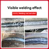 Mini Arc Welding Machine 220V Household Pure Copper Welding Inverter Electricity Welderg Tool Welder Machine 5