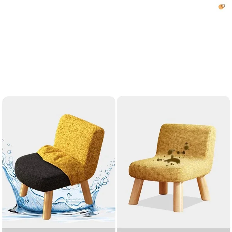 Children Kids Chairs Child Childrens Auxiliary Stool Children's Growing Silla Infantil Fauteuil Enfant Schoolboy Furniture