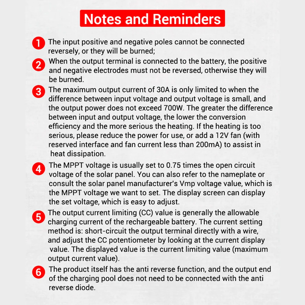 Computers e Electronics