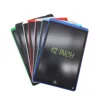 Clearance_Drawing Toys_Continuous updates 2