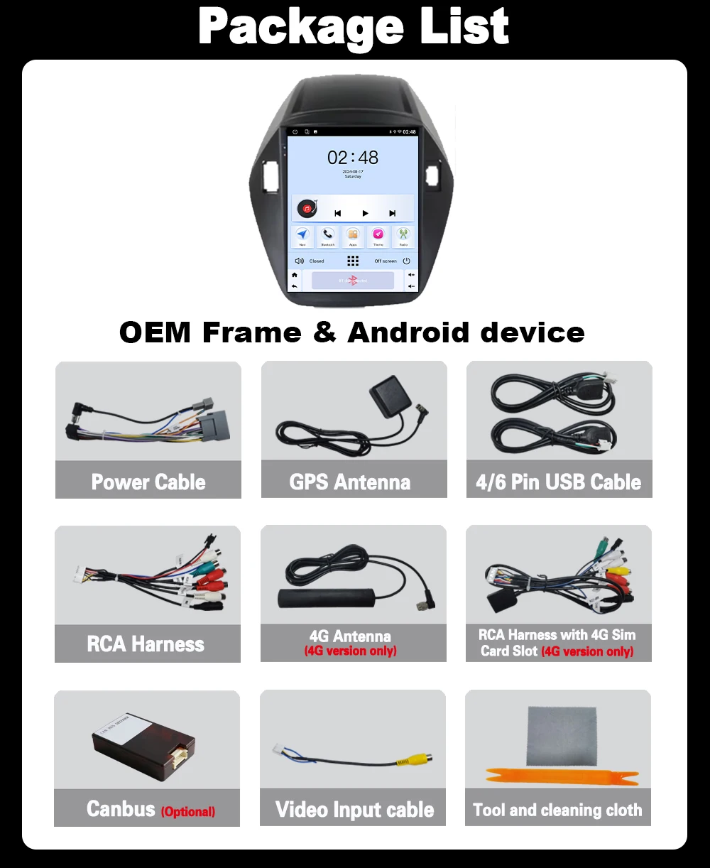 Slide image c5307aeb3f2e493e90cdde00e09903d7
