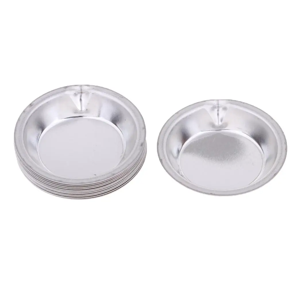 12Pcs/set -90020A Model with for Model Accessory