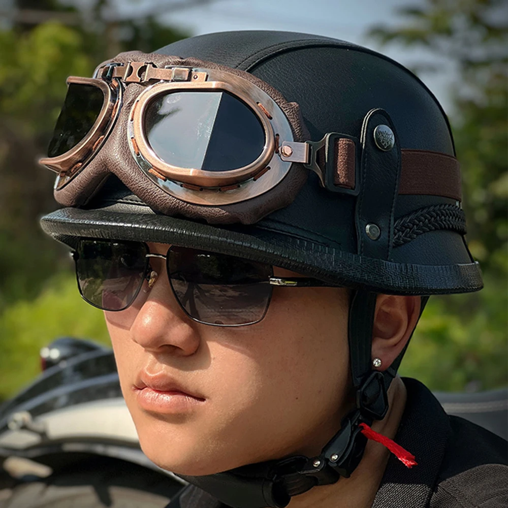  PU   , ī  Ʈ Ƽ ũ  , ī ̼