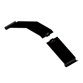 BDSM Furniture Sex Love Chair Dildo Exotic Accessories Sexual Intercourse Positions Assistance Chairs Female Masturbation Sextoy 2