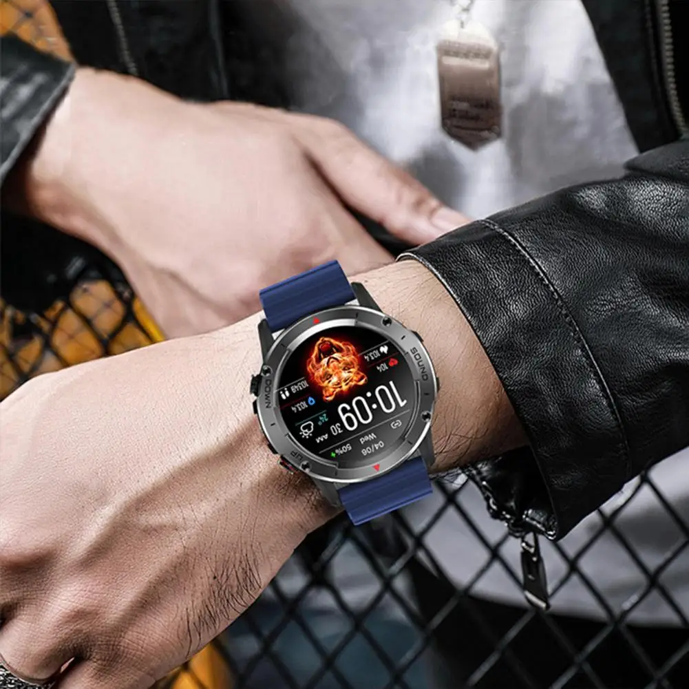 Smartwatch nx9 clearance