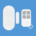 1 door 1 remote