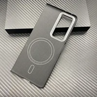 Magnet-600D-Real-Aramid-Carbon-Fiber-Phone-Case-Cover-On-For-Huawei-Honor-Magic-V2-5G.jpg