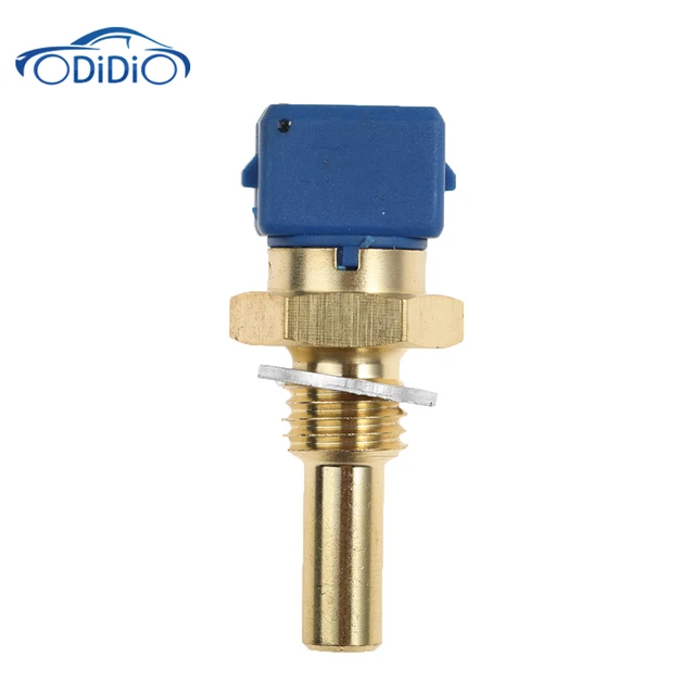 げん Amazon.co.jp: TOYOTA (トヨタ) 純正部品 E.F.I. ウォータテンパ