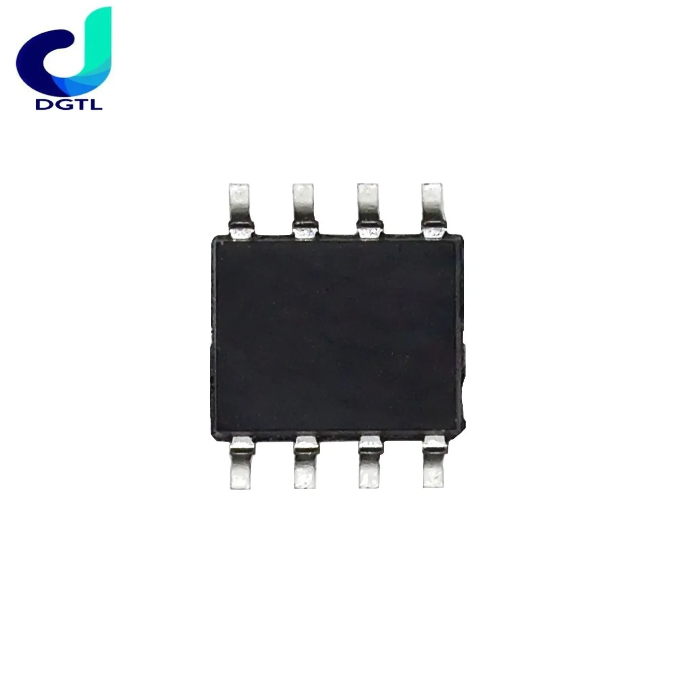 1PCS/2500PCS LM358DR SMD 증폭기 듀얼 연산 증폭기 SOP8 LM358
