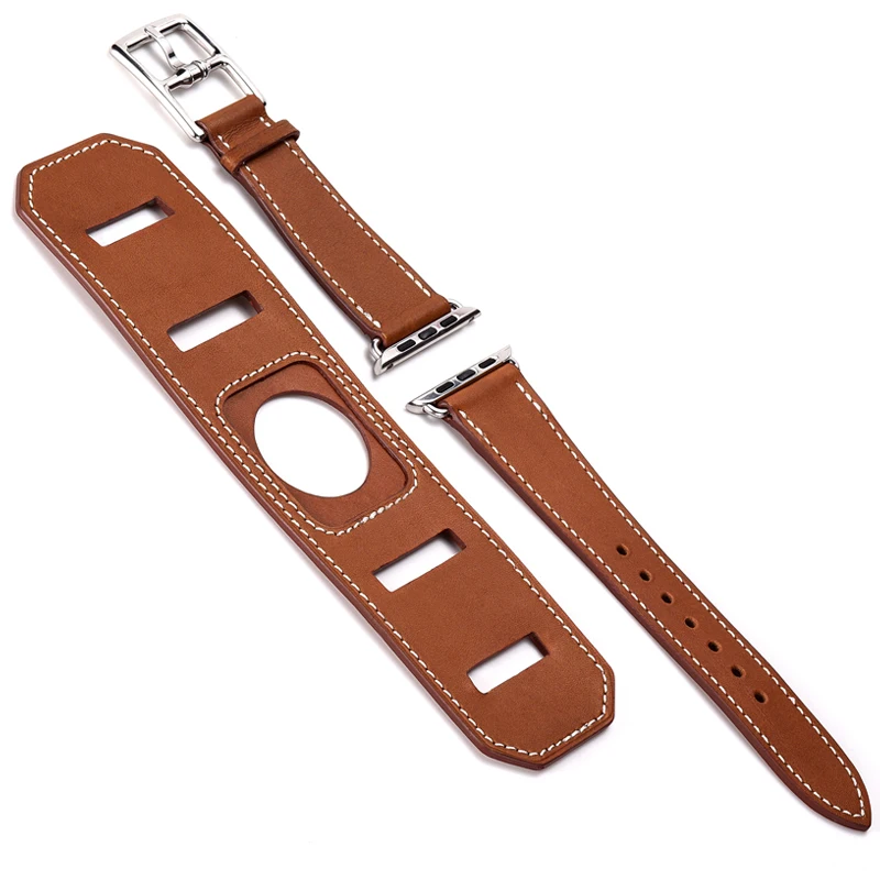 ġ  Ʈ, 38mm/40mm/42mm/44mm,  ġ ø 8, 7, 6, SE, 5, 4, 3, se ð , Ʈ