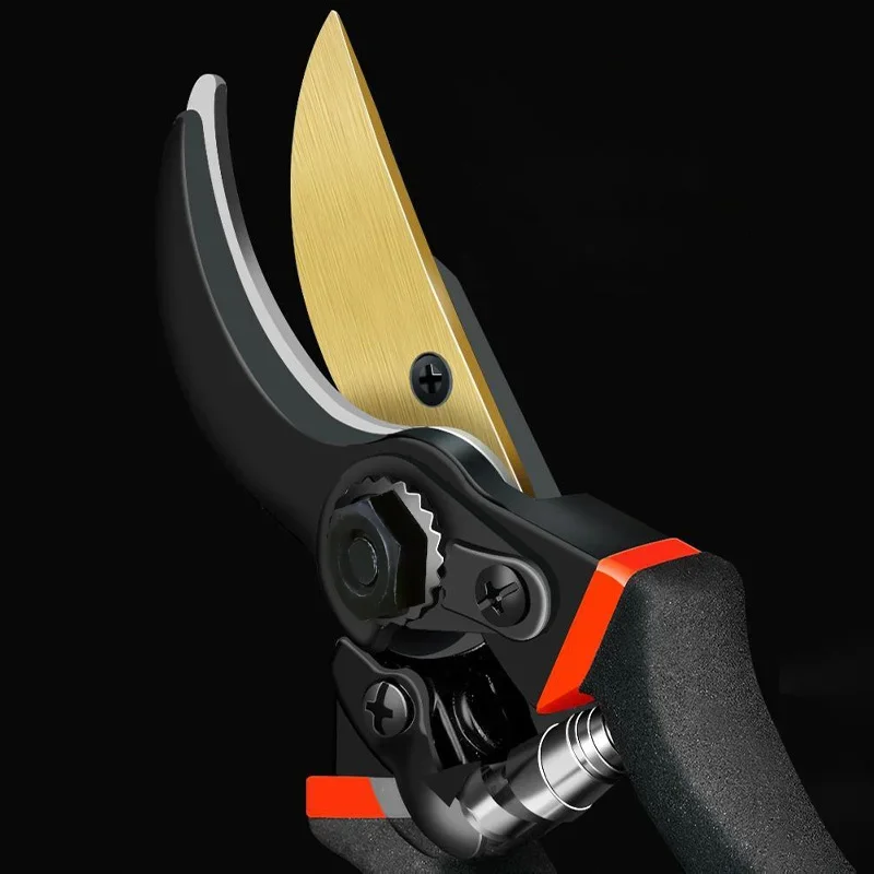 Multifunctional Garden Trimming Tool 4