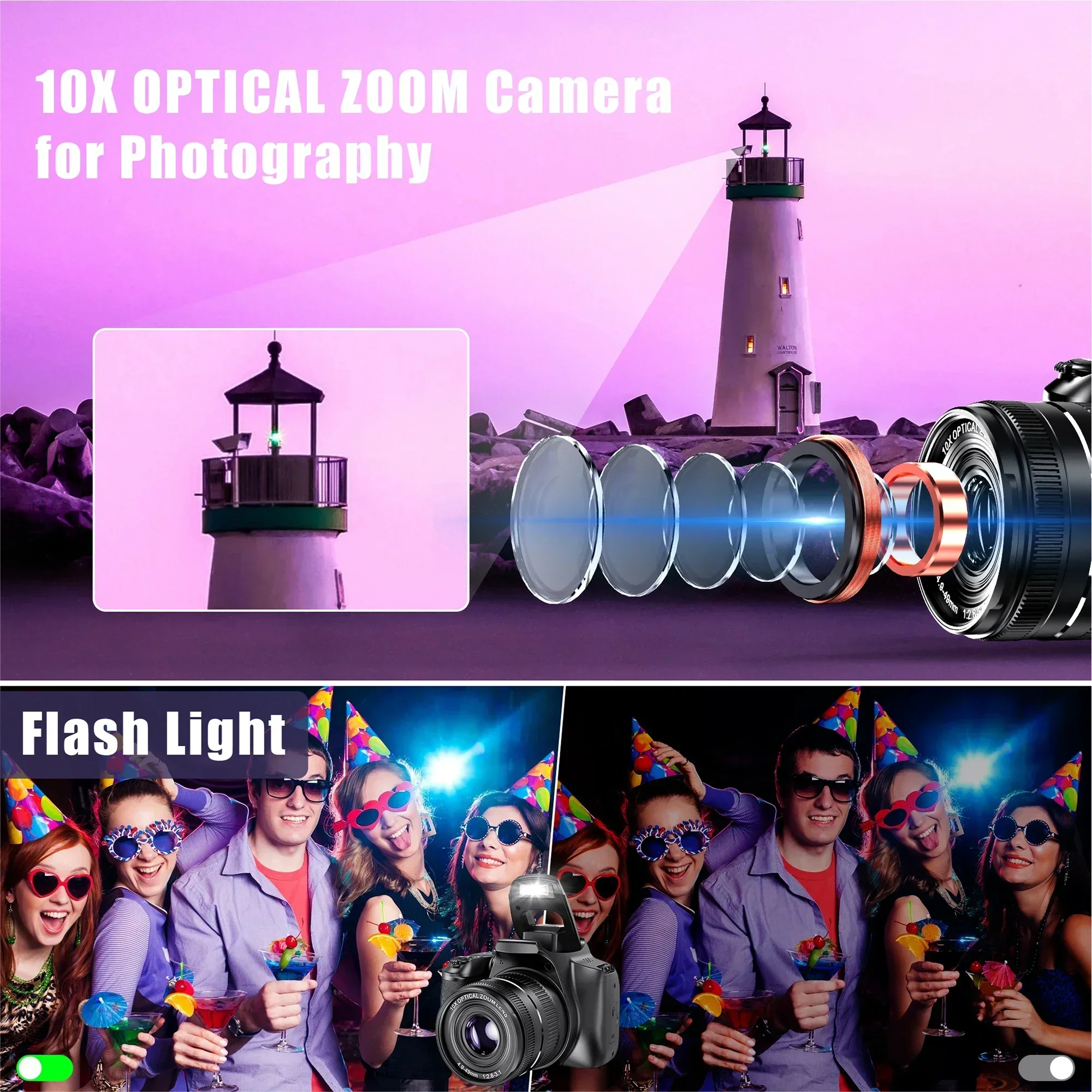 Slide image 12dfc1eb70774a6b946cb373df94a52f
