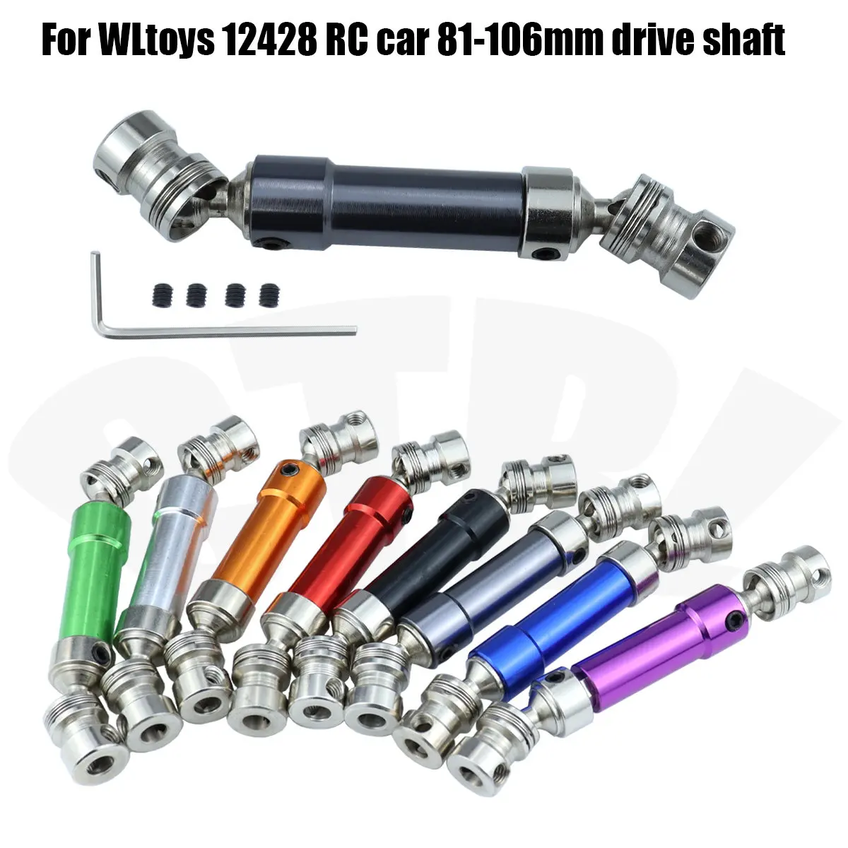 Wltoys