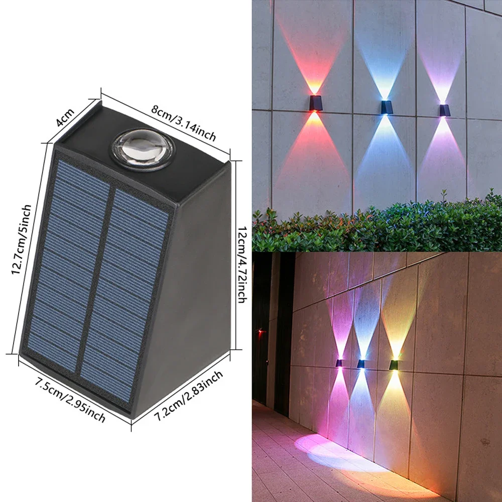 Variable color light